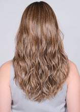 Load image into Gallery viewer, Tiger Sugar Wig by Belle Tress