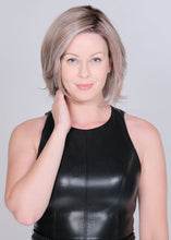 Load image into Gallery viewer, Torani Wig by Belle Tress