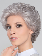 Load image into Gallery viewer, City | Hair Power | Synthetic Wig Ellen Wille