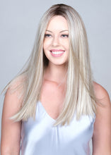 Load image into Gallery viewer, Wanderlust Wig by Belle Tress