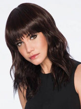 Load image into Gallery viewer, wave cut wig by hairdo
