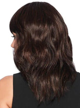 Load image into Gallery viewer, wave cut wig by hairdo