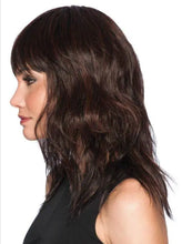 Load image into Gallery viewer, wave cut wig by hairdo