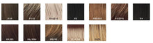 Load image into Gallery viewer, wave cut wig by hairdo