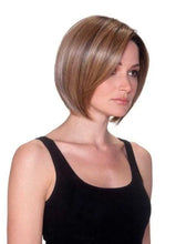 Load image into Gallery viewer, woolala lace front wig
