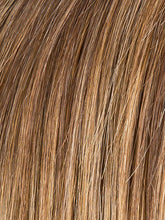 Load image into Gallery viewer, Adore Mono Part | Prime Power | Human/Synthetic Hair Blend Wig Ellen Wille