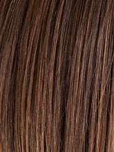 Load image into Gallery viewer, Adore Mono Part | Prime Power | Human/Synthetic Hair Blend Wig Ellen Wille