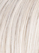 Load image into Gallery viewer, Adore Mono Part | Prime Power | Human/Synthetic Hair Blend Wig Ellen Wille