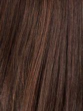 Load image into Gallery viewer, Advance | Prime Power | Human/Synthetic Hair Blend Wig Ellen Wille