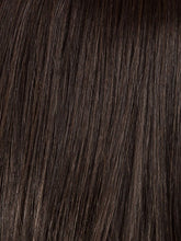 Load image into Gallery viewer, Advance | Prime Power | Human/Synthetic Hair Blend Wig Ellen Wille