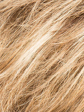 Load image into Gallery viewer, Alba Comfort | Hair Power | Synthetic Wig Ellen Wille