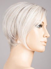 Load image into Gallery viewer, Amaze Mono Part | Prime Power | Human/Synthetic Hair Blend Wig Ellen Wille
