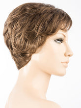 Load image into Gallery viewer, Apart Hi | Hair Power | Synthetic Wig Ellen Wille