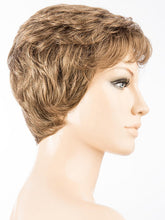 Load image into Gallery viewer, Apart Hi | Hair Power | Synthetic Wig Ellen Wille