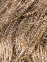 Load image into Gallery viewer, Apart Hi | Hair Power | Synthetic Wig Ellen Wille