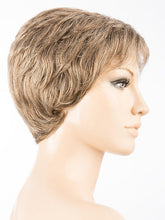 Load image into Gallery viewer, Apart Hi | Hair Power | Synthetic Wig Ellen Wille