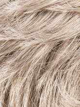 Load image into Gallery viewer, Apart Hi | Hair Power | Synthetic Wig Ellen Wille