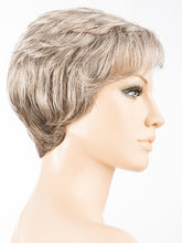 Load image into Gallery viewer, Apart Hi | Hair Power | Synthetic Wig Ellen Wille