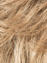 Load image into Gallery viewer, Apart Hi | Hair Power | Synthetic Wig Ellen Wille