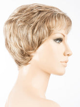 Load image into Gallery viewer, Apart Hi | Hair Power | Synthetic Wig Ellen Wille