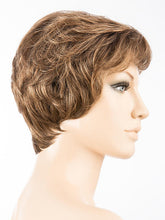 Load image into Gallery viewer, Apart Mono | Hair Power | Synthetic Wig Ellen Wille