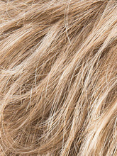 Load image into Gallery viewer, Apart Mono | Hair Power | Synthetic Wig Ellen Wille