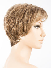 Load image into Gallery viewer, Apart Mono | Hair Power | Synthetic Wig Ellen Wille