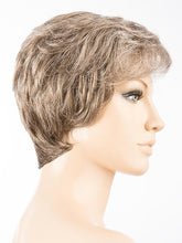 Load image into Gallery viewer, Apart Mono | Hair Power | Synthetic Wig Ellen Wille