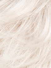 Load image into Gallery viewer, Apart Mono | Hair Power | Synthetic Wig Ellen Wille