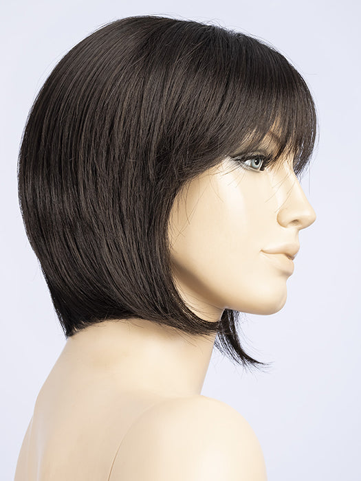 Ava | Modixx Collection | Synthetic Wig Ellen Wille