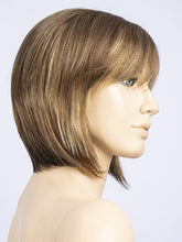 Load image into Gallery viewer, Ava | Modixx Collection | Synthetic Wig Ellen Wille

