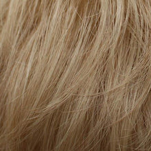 Load image into Gallery viewer, BA813 Fringe: Bali Synthetic Hair Pieces WigUSA
