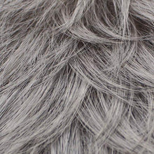 Load image into Gallery viewer, BA814 Crown: Bali Synthetic Hair Pieces Bali
