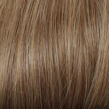 Load image into Gallery viewer, BA851 Pony Wrap ST. Long: Bali Synthetic Hair Pieces Bali
