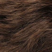 Load image into Gallery viewer, BA853 Pony Wrap Curl Long: Bali Synthetic Hair Pieces Bali
