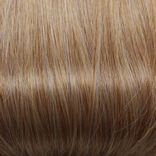 Load image into Gallery viewer, BA882 Synthetic Mono Top S: Bali Synthetic Hair Pieces Bali
