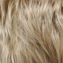 Load image into Gallery viewer, BA509 M. Shortie: Bali Synthetic Hair Wig Bali
