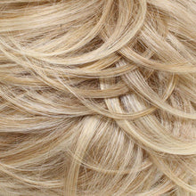 Load image into Gallery viewer, BA512 M. Bobie: Bali Synthetic Wig Bali
