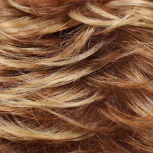 Load image into Gallery viewer, BA610 Alyssa: Bali Synthetic Wig Bali
