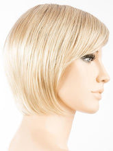 Load image into Gallery viewer, Beam | Hair Power | Synthetic Wig Ellen Wille