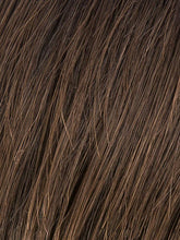 Load image into Gallery viewer, Beam | Hair Power | Synthetic Wig Ellen Wille