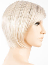 Load image into Gallery viewer, Beam | Hair Power | Synthetic Wig Ellen Wille