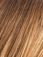 Load image into Gallery viewer, Beam | Hair Power | Synthetic Wig Ellen Wille