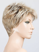 Load image into Gallery viewer, Bliss | Changes Collection | Heat Friendly Synthetic Wig Ellen Wille
