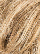 Load image into Gallery viewer, Bloom | Hair Society | Synthetic Wig Ellen Wille
