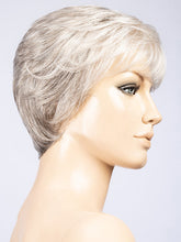 Load image into Gallery viewer, Cara Small Deluxe | Hair Power | Synthetic Wig Ellen Wille