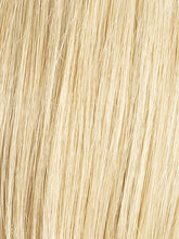 Load image into Gallery viewer, Catch | Prime Power | Human/Synthetic Hair Blend Wig Ellen Wille