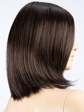 Load image into Gallery viewer, Catch | Prime Power | Human/Synthetic Hair Blend Wig Ellen Wille