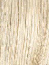 Load image into Gallery viewer, Catch | Prime Power | Human/Synthetic Hair Blend Wig Ellen Wille