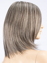 Load image into Gallery viewer, Catch Mono II | Prime Power | Human/Synthetic Hair Blend Wig Ellen Wille